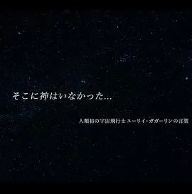 六块六毛六那点事