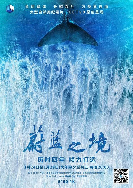 侠盗之歌